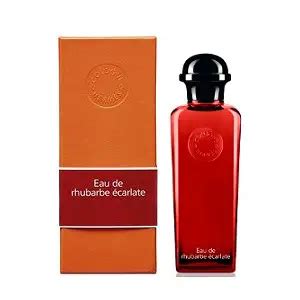 les colognes hermes|hermes unisex fragrances.